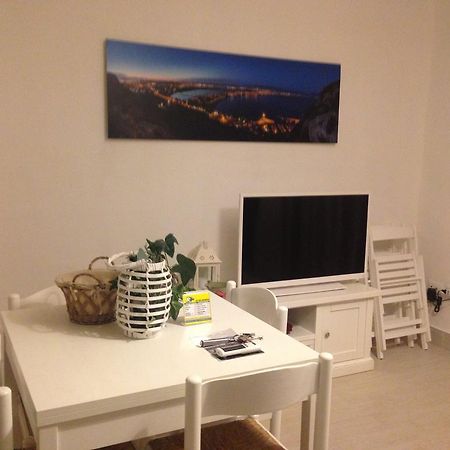 Car'Loft Beachside Cagliari Room photo